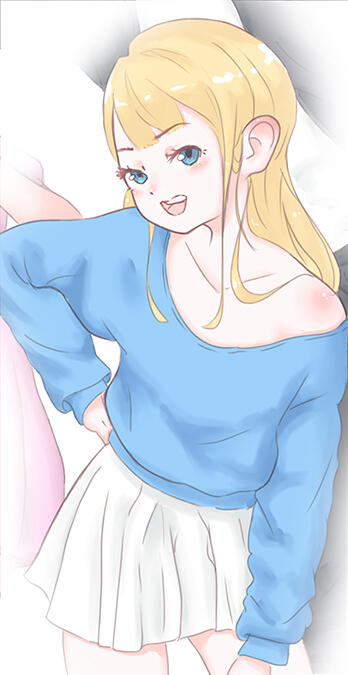 Half body €40 / $45