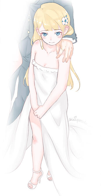 Full body €50 / $55