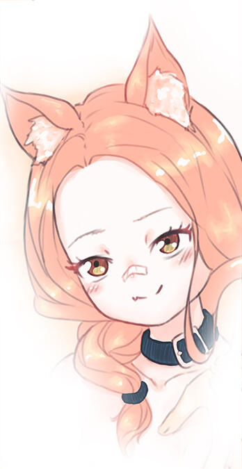 Portrait €30 / $35