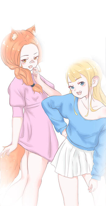 Extra Character €20 / $25